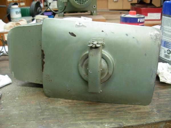 DSCN9046.JPG